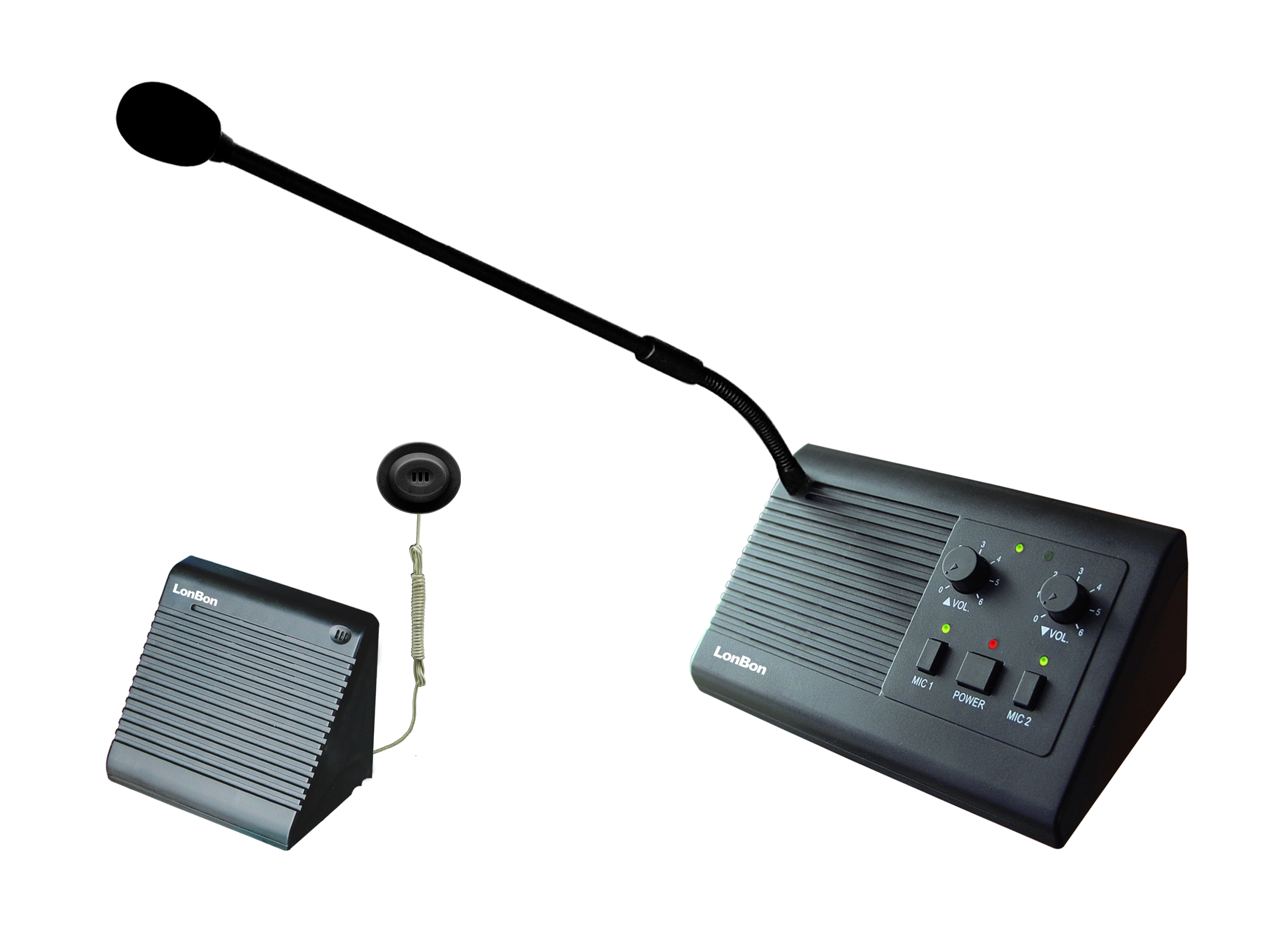 SD-2006V