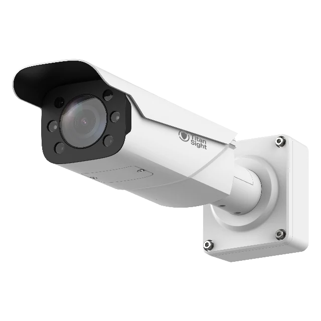 IP-4BL-MVF30-DIC